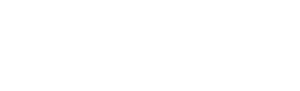 db5art logo